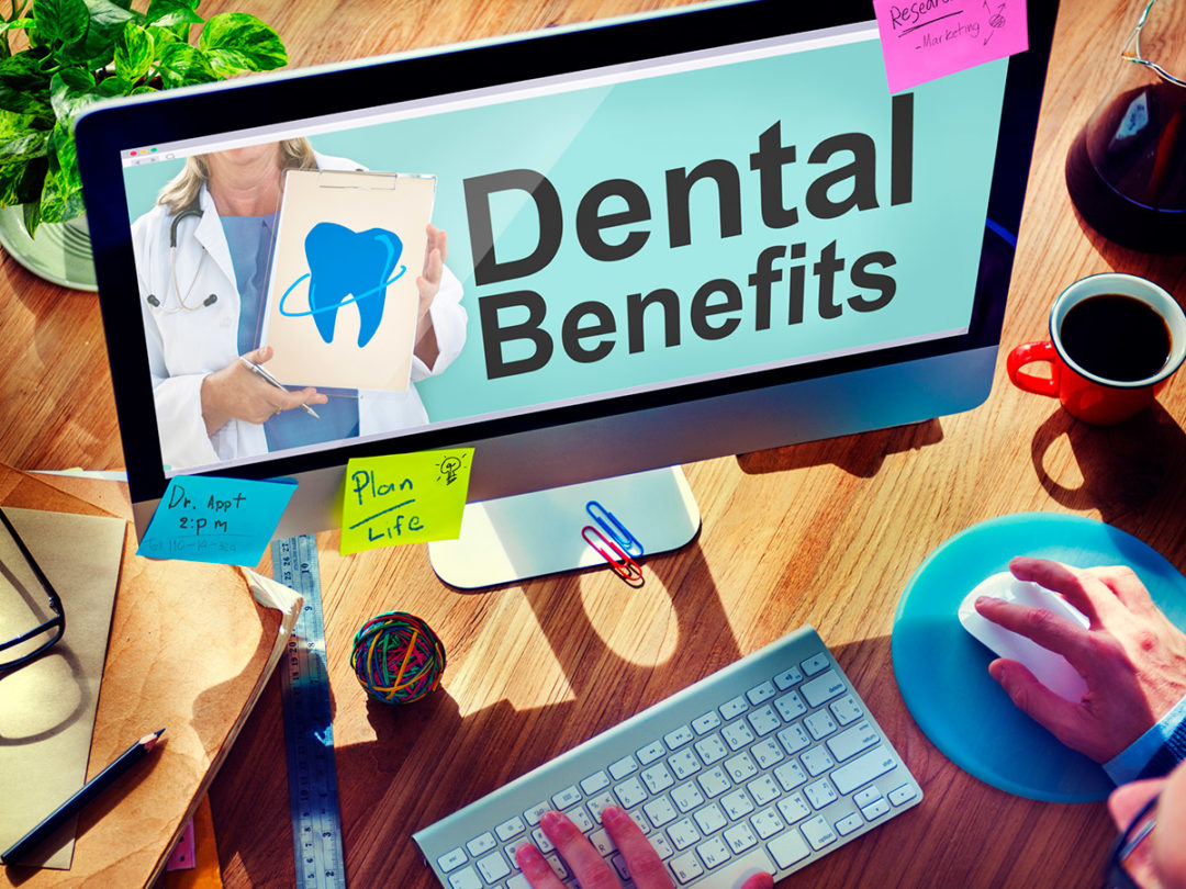 Best Dental Insurance Plans for Individuals and Businesses