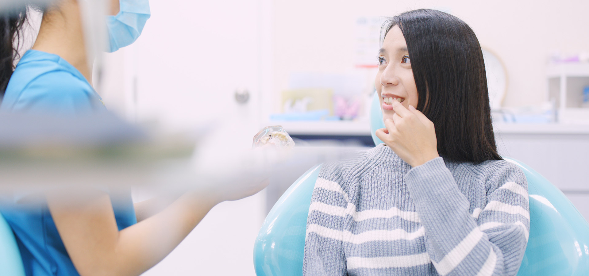 Best Dental Insurance Plans for Individuals and Businesses