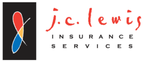 JC Lewis Insurance Services