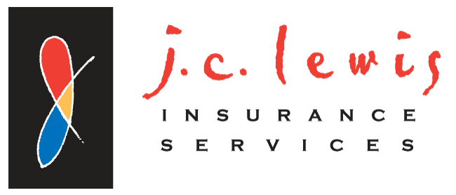 JC Lewis Insurance