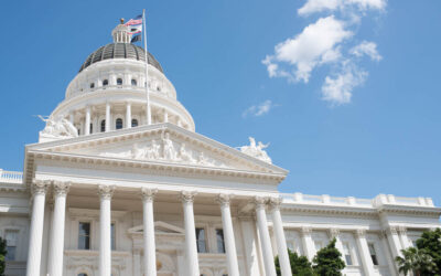 California Health Insurance Agents And Others Watching Balance Billing Legislation