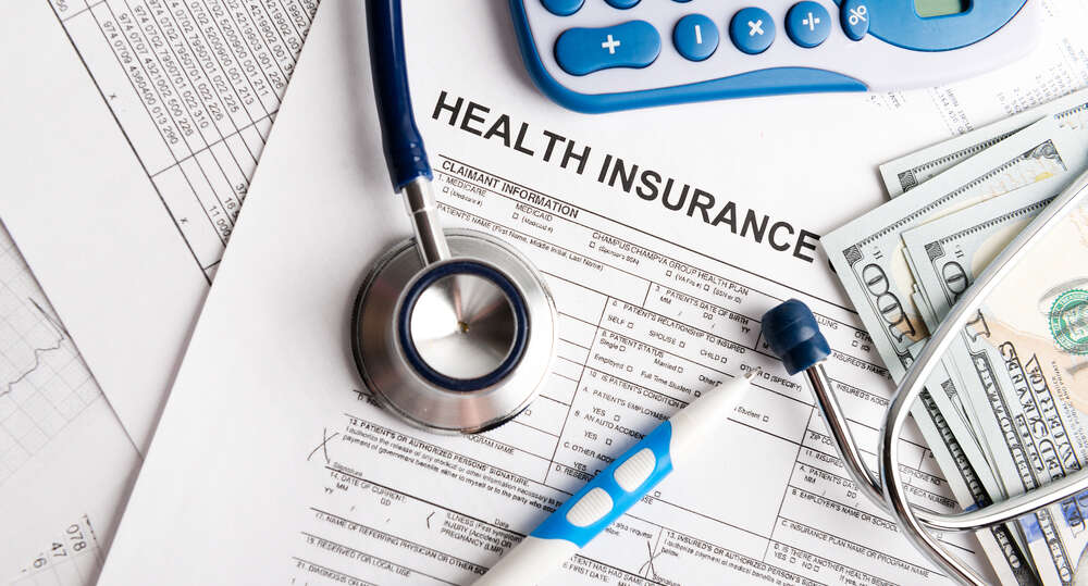 5 Things You Must Know Before Purchasing A Health Insurance Plan In California﻿