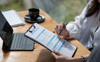 Understanding Out-of-Network Vs. In-Network Health Coverage