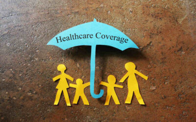 What You Need to Know About Having Health Coverage