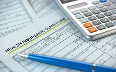 What to Keep in Mind When Buying an Individual Insurance Plan