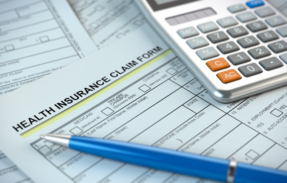 What to Keep in Mind When Buying an Individual Insurance Plan