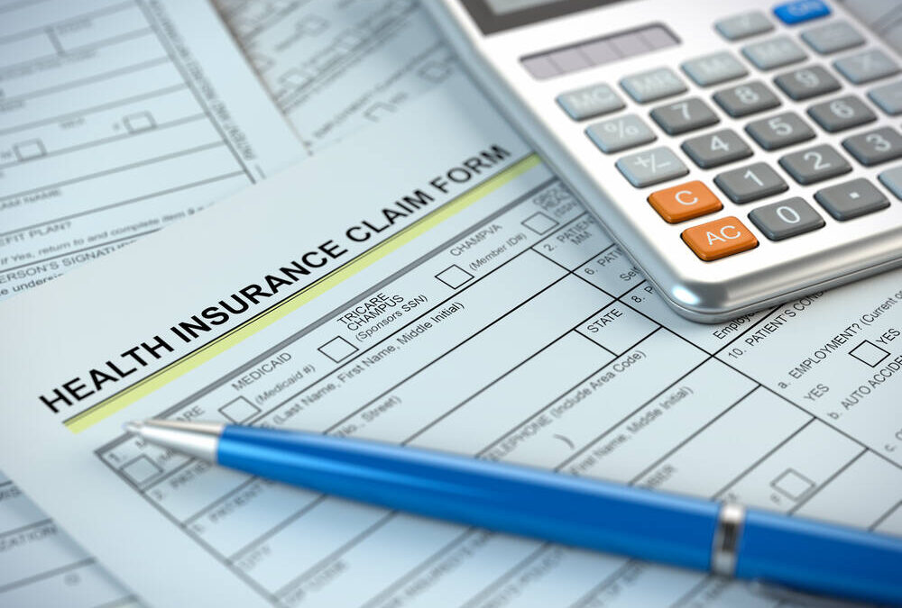 How Your Local Health Insurance Agent Can Help You