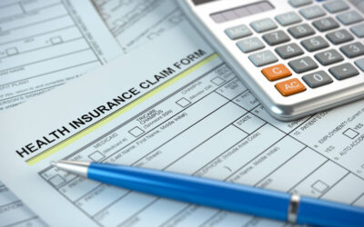 How Your Local Health Insurance Agent Can Help You