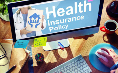 A Brief Look At Health Insurance Costs