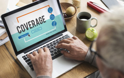 There Is No “Free Ride” By Skipping Health Coverage In California