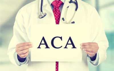 Understanding the Uninsured Penalty for Healthcare in California