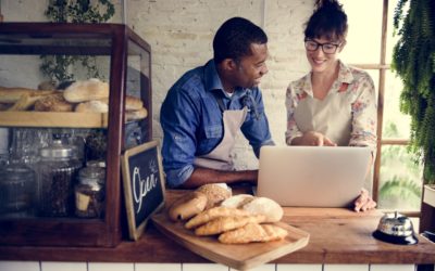Group Health Insurance For Small Business Owners