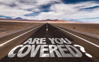 Comparing Covered California Plans