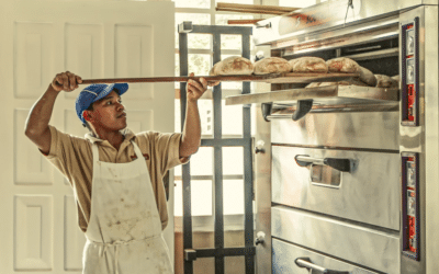 Risk Pools And Small Business Medical Insurance