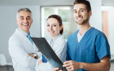 Definition of Group Health Insurance