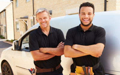 What Is the Average Cost of Small Group Health Insurance?