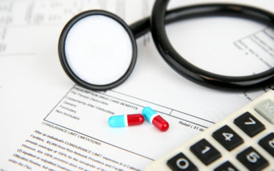 Consumer-Driven Health Plans and Their Benefits