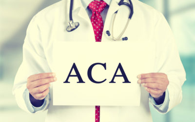 California Medical Insurance: An Affordable Healthcare Guide