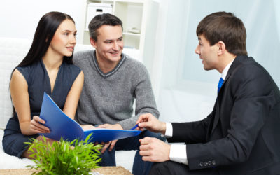 How To Choose A California Health Insurance Agent