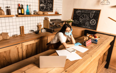 Finding The Best Small Business Insurance