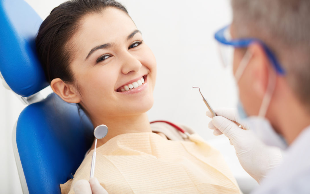 The Most Affordable Dental Insurance Options