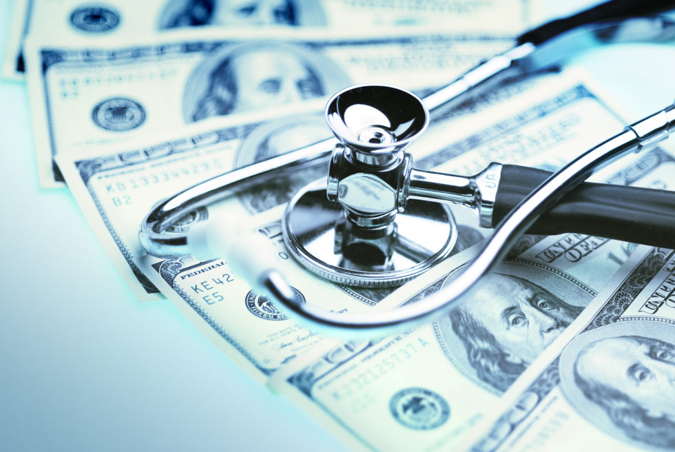 How Much Does Group Health Insurance Cost? - California Group Health