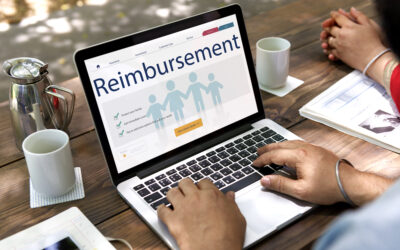 HRA Eligibility By Type Of Small Business Owner
