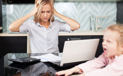 Lost Your Group Insurance To COVID-19? Here Are Your Options.