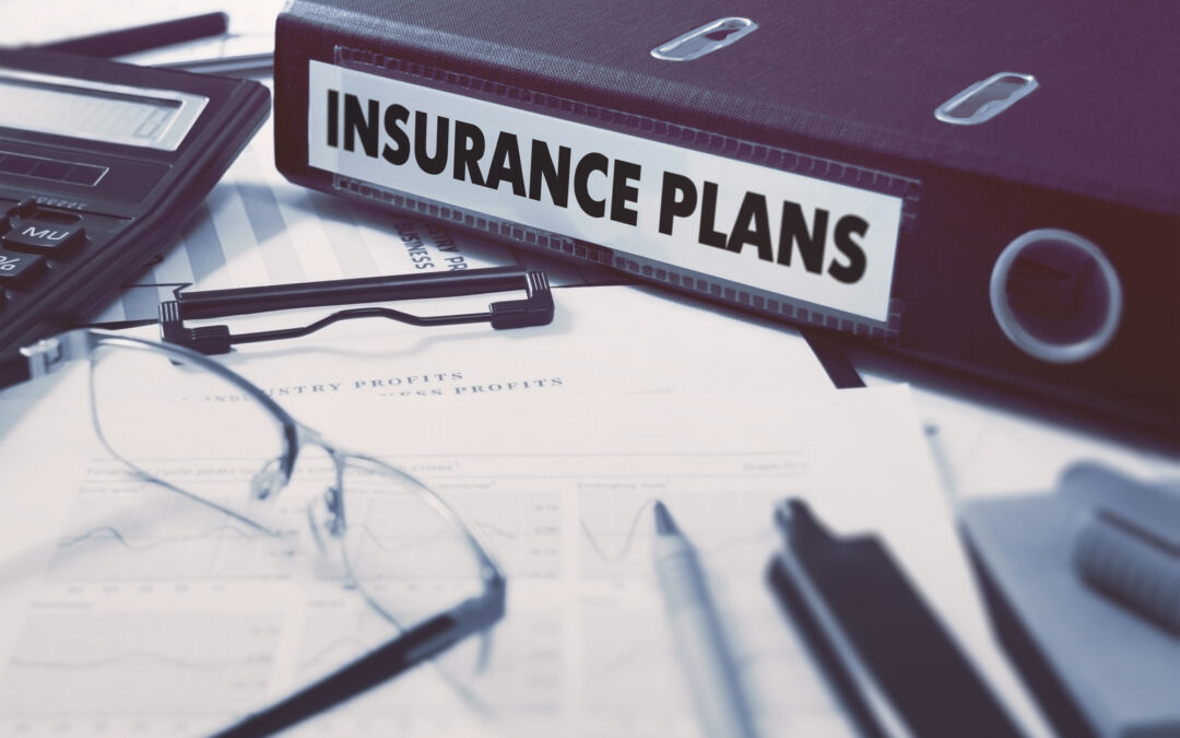 The Top 5 Small Business Health Insurance Options in 2020