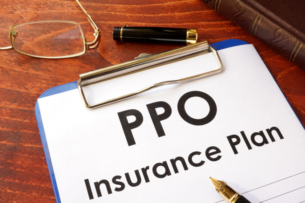 What Is A PPO And What Are The Advantages? Health Insurance