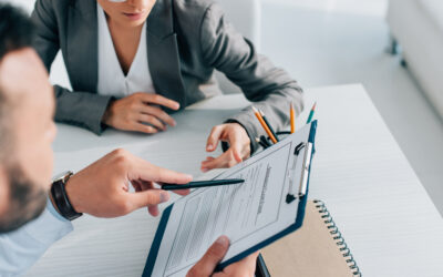 5 Advantages That Make CaliforniaChoice Different