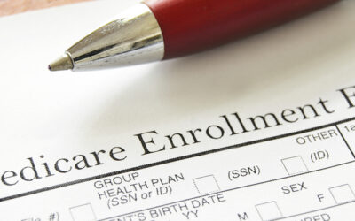 Is Medicare Advantage Right For Me? Exploring Your Medicare Options.
