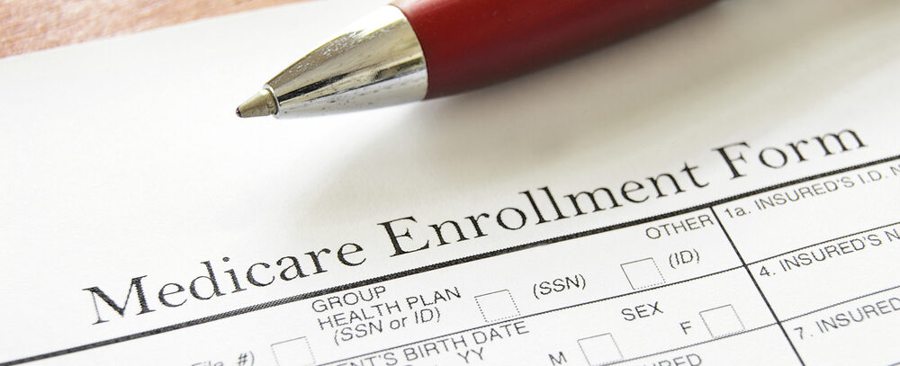 Is Medicare Advantage Right For Me? - JC Lewis