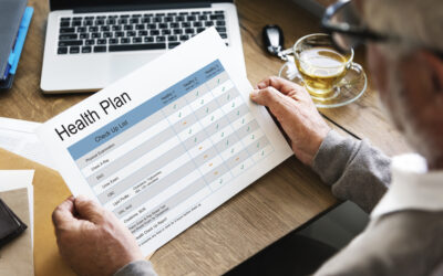 EPO Health Insurance Plan: What You Need to Know