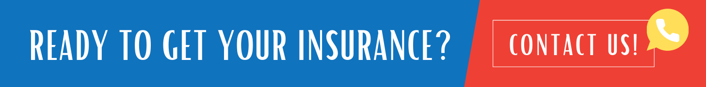 Affordable Health Insurance Brokers in California