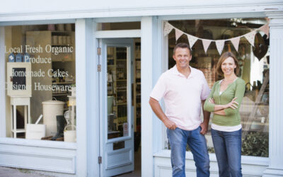 A Guide to Covered California for Small Businesses