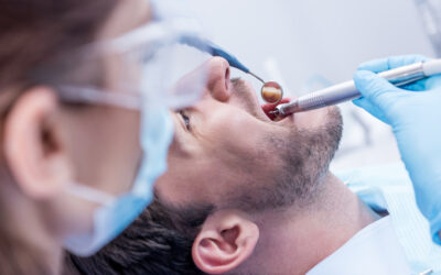 Top 5 Dental Insurance Companies in the U.S.