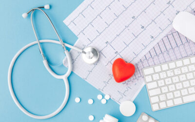 What is the Average Health Insurance Cost in California in 2020?