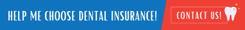 JC Lewis Insurance - Top 5 Health Insurance Companies