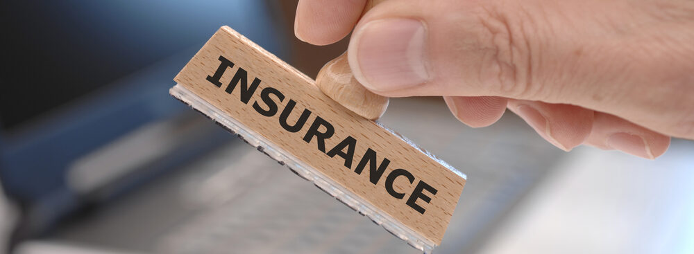 The Benefits of Hiring a Health Insurance Agent