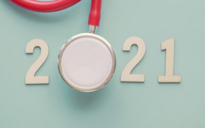 How to Get the Most Out of Your Insurance in 2021
