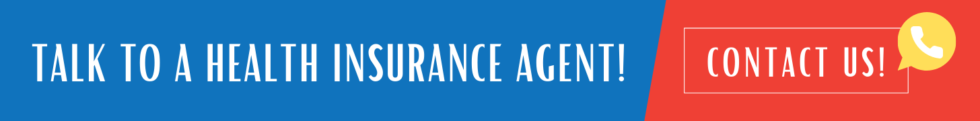 HMO Vs PPO Vs HSA What Does It All Mean JC Lewis Insurance