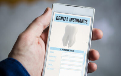 California Dental Insurance Plans for Individual and Families