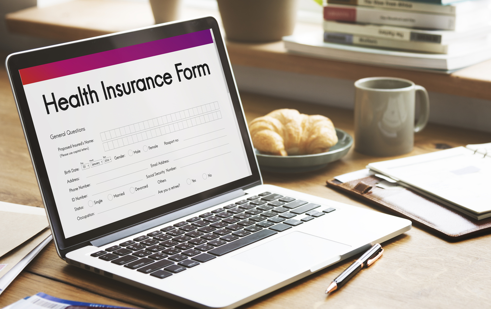 How to Use the Ease Program to Manage your Health Insurance Policy 