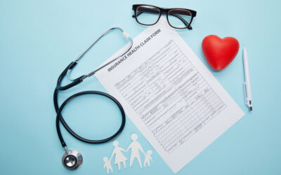 Everything You Need to Know About Aetna Health Insurance