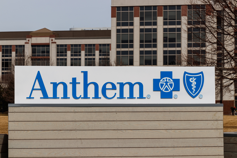 Everything You Need to Know About Anthem Blue Cross Blue Shield Health Insurance