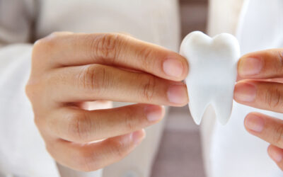 What Are The Best Dental Insurance Plans For Me?