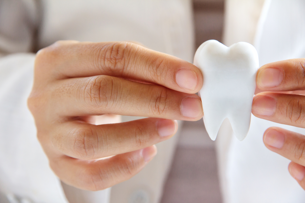 What Are The Best Dental Insurance Plans For Me?