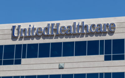 Everything You Need to Know About UnitedHealthcare Health Insurance