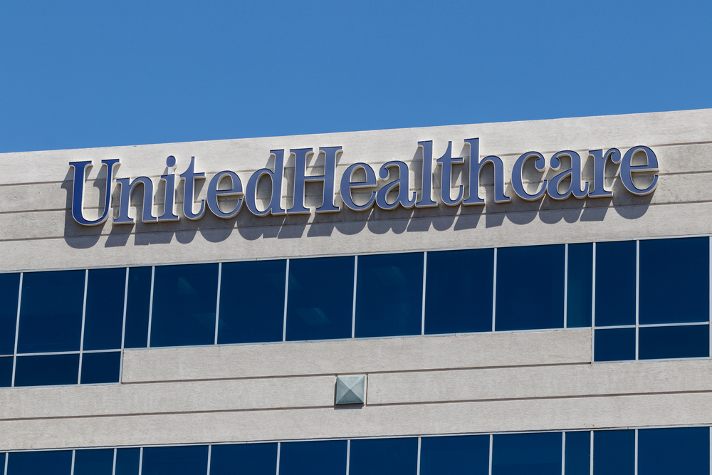 Everything You Need to Know About UnitedHealthcare Health Insurance
